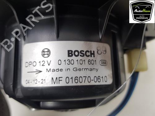 Heater blower motor TOYOTA AVENSIS Estate (_T25_) 2.0 VVT-i (AZT250_, AZT250R) | BP12051353M62 