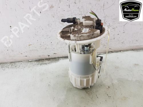 Used Fuel pump PEUGEOT 2008 I (CU_) 1.2 VTi (82 hp) 22372350