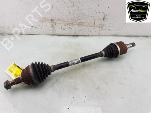 left-front-driveshaft-opel-mokka-12-76-9824878280-2020-18111734 main image