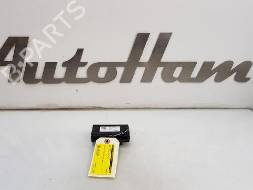 Used Control unit Control unit 12010759 12010759