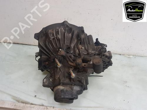 Gearbox MAZDA 5 (CR) 1.8 (CR19) | BP15971205M3 