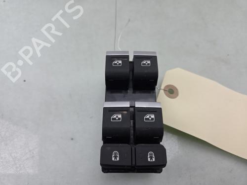 Used Switch AUDI A3 Sportback (8YA, 8YF) S3 TFSI quattro (310 hp) 30902966