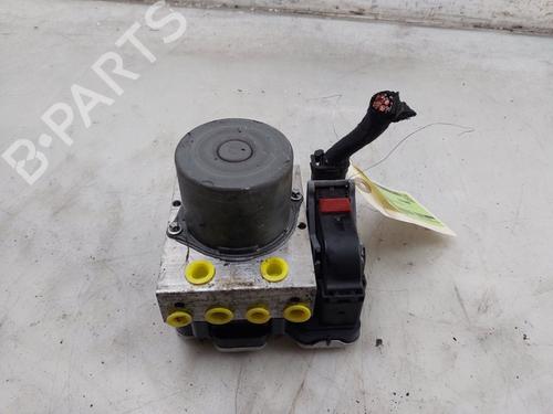 Used ABS pump AUDI A5 Sportback (F5A, F5F) 35 TFSI Mild Hybrid (150 hp) 32443652