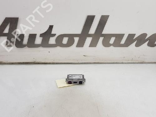 electronic-module-seat-leon-sc-5f5-14-tsi-4m0035456a-2013-2014-2015-2016-2017-2018-13138046 main image