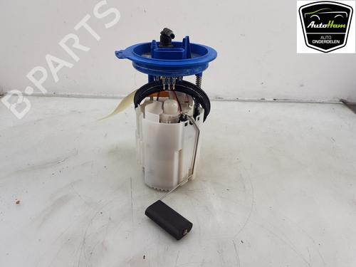 Pompa paliwa VW TOURAN (5T1) 1.4 TSI | BP18741767M76 