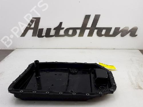 Used Oil sump BMW 5 (E60) 520 d (163 hp) 13138405