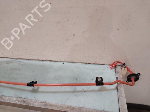 Other TOYOTA COROLLA Saloon (_E21_) 1.8 VVTi Hybrid | BP30351790O1