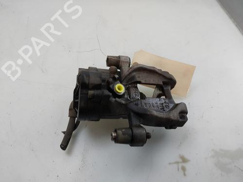 Left rear brake caliper SEAT LEON (5F1) 2.0 TDI | BP34719359M107 - Image 3