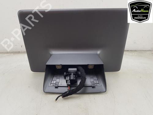 Display TESLA MODEL Y (5YJY) EV | BP28543207C48 