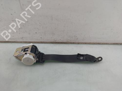 Used Rear right seatbelt Rear right seatbelt 38286492 38286492