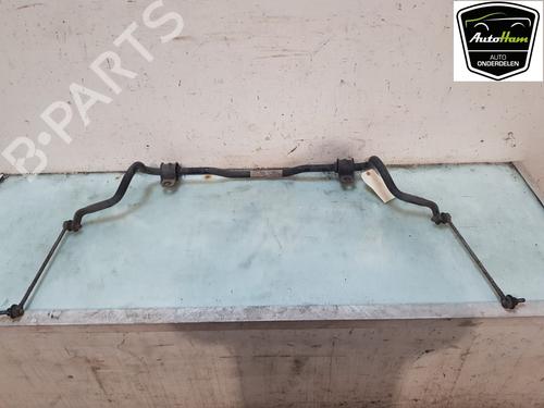 Anti roll bar VOLVO V40 Hatchback (525) T3 GTDi | BP20643836M96 