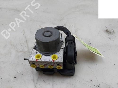 Used ABS pump ABS pump SUZUKI SWIFT IV (FZ, NZ) 1.2 (AZG412, ZC72S) (90 hp) 32721298 32721298