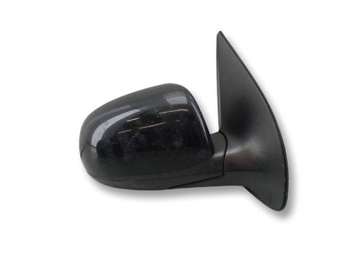 Used Right mirror Right mirror HYUNDAI i20 I (PB, PBT) 1.2 (78 hp) 40598297 40598297