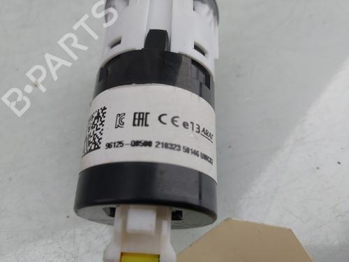 Electronic module HYUNDAI i20 III (BC3, BI3) 1.0 T-GDI hybrid 48V | BP39450106M83 - Image 4