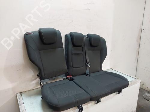 Bank set FORD B-MAX (JK) 1.0 EcoBoost | BP32319644C78