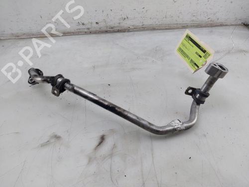 AC pipe MERCEDES-BENZ SPRINTER 3,5-t Van (B907, B910) 314 CDI (910.631, 910.633) | BP34057091M126 - Image 3