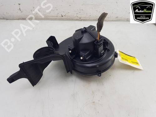 Heater blower motor VOLVO V60 I (155) T3 | BP17318631M62 