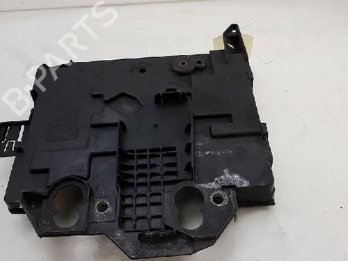 Support PEUGEOT 3008 I MPV (0U_) 1.6 HDi | BP13137667C155 