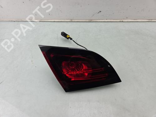 Rückleuchte Links für CITROËN DS4 (NX_) 1.6 THP 200 (200 hp) 31288129