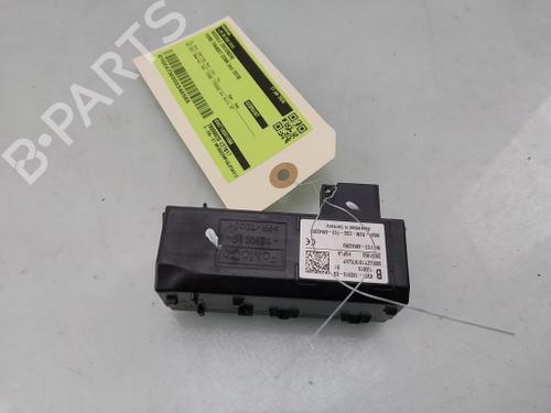 Control unit FORD TRANSIT CONNECT V408 Box Body/MPV 1.5 EcoBlue | BP32002294M11 - Image 2