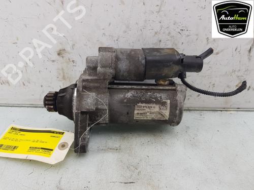 starter-seat-leon-5f1-15-tsi-02z911024q-2012-2013-2014-2015-2016-2017-2018-2019-2020-2021-17792799 main image