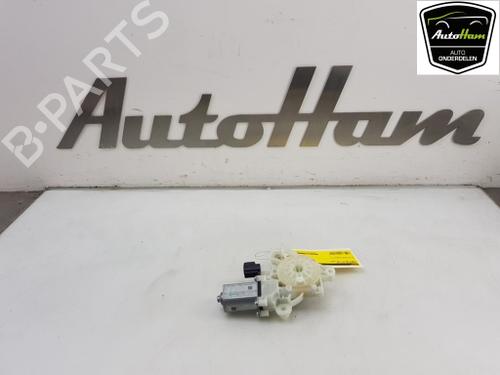 electronic-module-ford-fiesta-vii-hj-hf-2017-24533283 main image