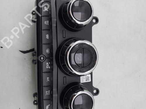 Used Climate control Climate control MINI MINI COUNTRYMAN (F60) Cooper SE ALL4 (224 hp) 36071057 36071057