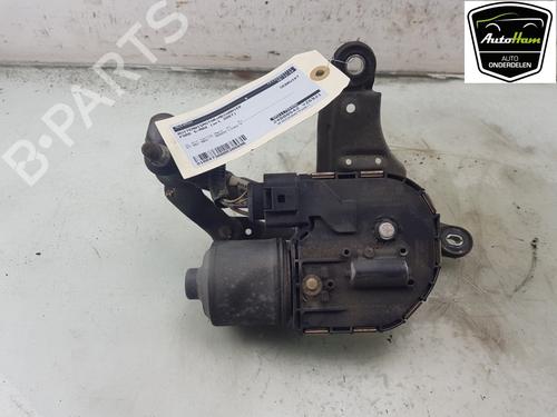 Used Front wipers mechanism FORD S-MAX (WA6) 2.5 ST (220 hp) 22372910