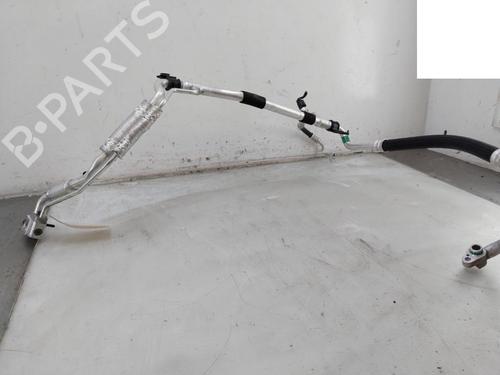 AC pipe KIA CEED (CD) 1.5 T-GDI | BP30610791M126