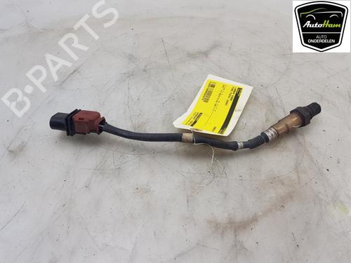 Used Electronic sensor Electronic sensor 20985322 20985322