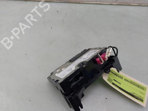 Other VW GOLF VIII (CD1, DA1) 2.0 TSI R 4motion | BP34057154O1  - Image 5