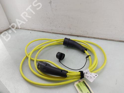 Cable AUDI A3 Sportback (8YA, 8YF) 45 TFSIe | BP38061845E12 - Image 2