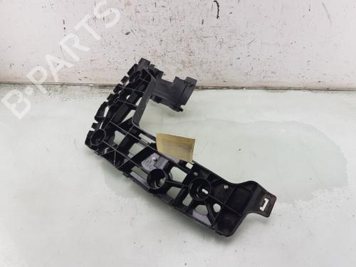 rear-bumper-bracket-vw-crafter-van-sy_-sx_-2016-23573707 main image