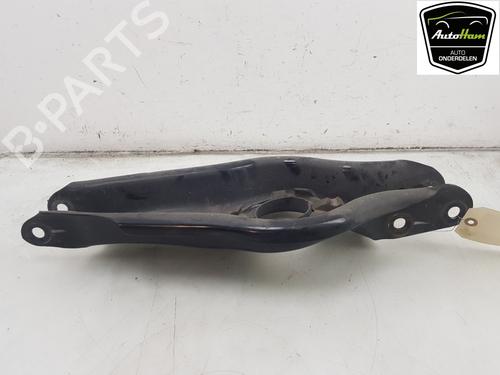 Right rear suspension arm TESLA MODEL 3 (5YJ3) EV AWD | BP29061891M15 