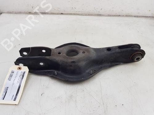 Used Left rear suspension arm BMW 4 Coupe (F32, F82) 435 d xDrive (313 hp) 23981572