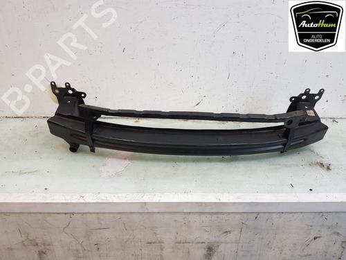 Used Front bumper reinforcement SKODA OCTAVIA II Combi (1Z5) 1.8 TSI 4x4 (160 hp) 19693186