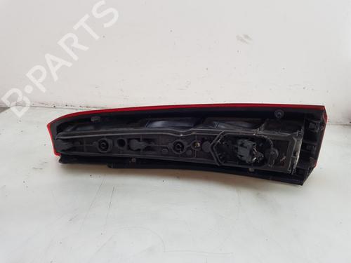 Left taillight OPEL MERIVA A MPV (X03) 1.6 16V (E75) | BP27476515C34 