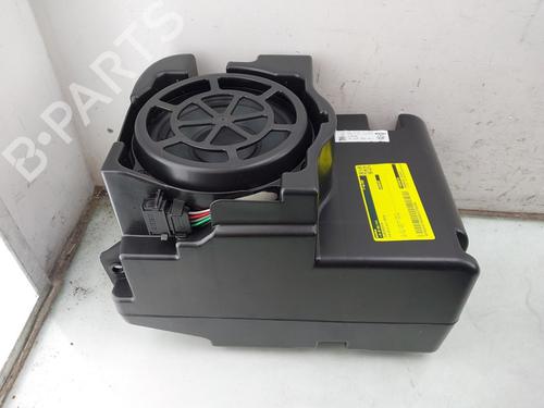 Module électronique Module électronique 39467333 39467333