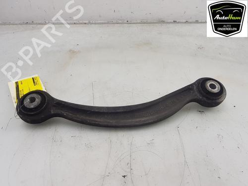 Right rear suspension arm MERCEDES-BENZ C-CLASS (W205) AMG C 63 S (205.087) | BP24995154M15 