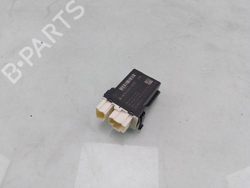 control-unit-mercedes-benz-a-class-w177-2018-24887696 main image