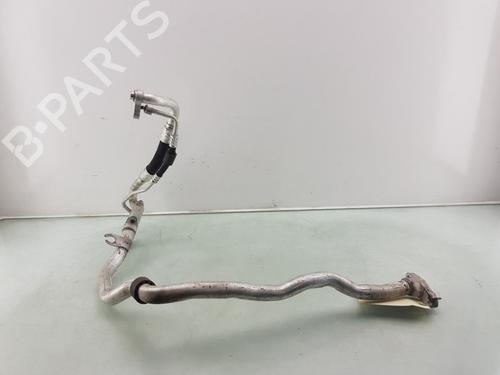 AC pipe BMW iX (I20) xDrive 40 | BP24826370M126 - Image 4