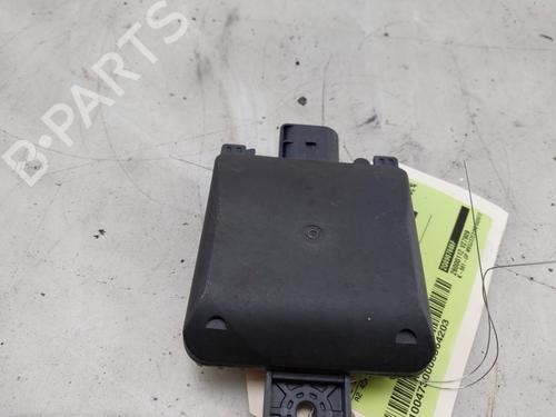 Elektronisk sensor VW ID.4 (E21) Performance | BP36558890M84 - Image 3