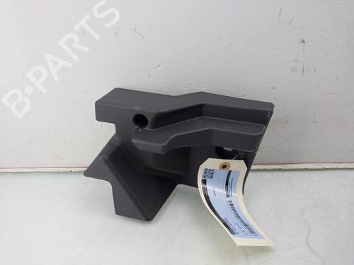 Stütze für VW POLO VI (AW1, BZ1, AE1) 1.0 TSI (95 hp) 30102736