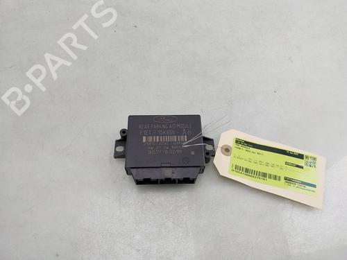 Control unit FORD C-MAX II (DXA/CB7, DXA/CEU) 1.0 EcoBoost | BP39404420M11 - Image 2