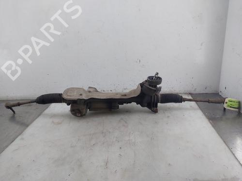 Used Steering rack SEAT ALTEA XL (5P5, 5P8) 1.8 TFSI (160 hp) 31610122