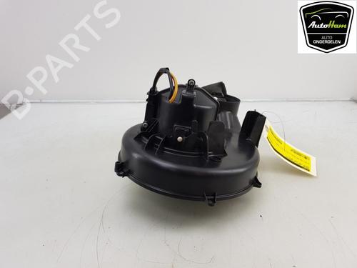 Heater blower motor VOLVO V70 III (135) 2.0 T | BP14991851M62 