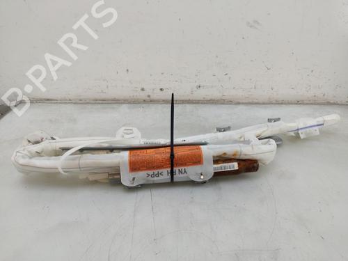 Used Right curtain airbag HYUNDAI ix20 (JC) 1.4 (90 hp) 29713286