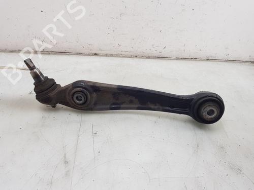 Querlenker links vorne für BMW X5 (F15, F85) xDrive 40e (313 hp) 23897692
