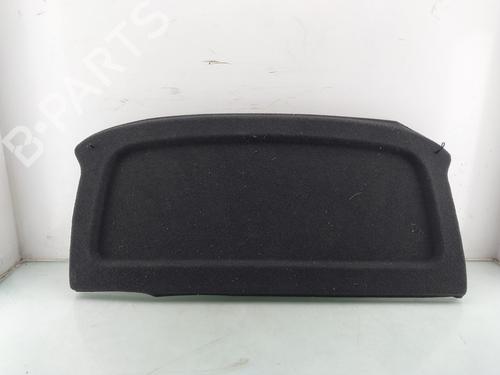 Hattehylde Hattehylde VW GOLF VIII (CD1, DA1) 2.0 TSI R 4motion (320 hp) 33718081 33718081