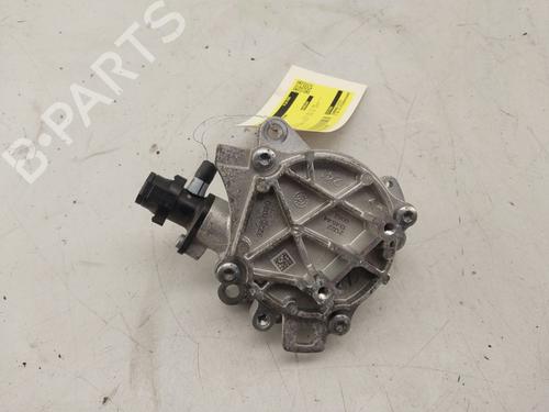Used Vacuum pump Vacuum pump 37711914 37711914